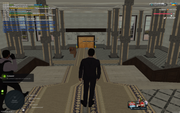 mta-screen-2026-02-17-19-59-49