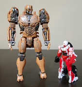 Studio-Series-ROTB-Voyager-Cheetor05