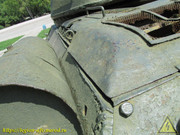 IMG-5603