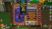 Wizard-101-Screenshot-2021-03-13-20-49-34-93