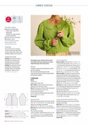 161-Smpl-Crochet-40