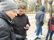 IMG-20191116-115102