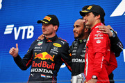 [Imagen: f1-gp-russia-sochi-gara-158.jpg]