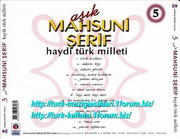 Asik-Mahsuni-Serif-Haydi-Turk-Milleti