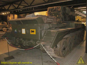 IMG-4577