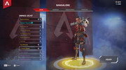 Apex-Legends-Screenshot-2021-05-01-19-46-39-34