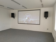 [Image: IMG-20240317-171616.jpg]