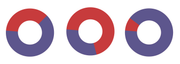 [Image: Capture-d-cran-2021-04-14-09-44-39.png]