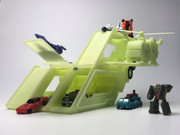 Fans-Hobby-MB-18-Energon-Optimus-Prime-28