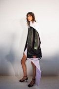 Courreges-FW25-BACKSTAGE-ACIELLE08