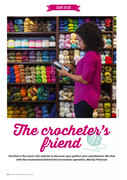 161-Smpl-Crochet-58