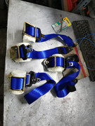 WhatsApp Image 2020-11fghfg-09 at 14.11.56