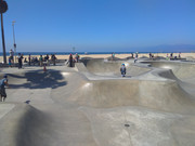 IMG-20180923-122116