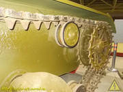 DSCN1326-02