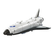 Earthrise-Micromasters-08