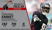 031p