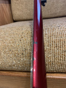 A10CB06F-4183-4ADF-9CA9-9BB65246D498