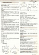 Burda-Bambino-Stricken-2008-04-20