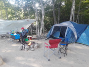 MAD_camp