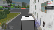 UKRAINE-GTA-20-10-2026-9-31-27-(1)