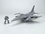 Fans-Hobby-MB-23-Dreadwing-Buster-27