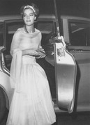 romy-schneider-jv50