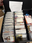 IMG-8820