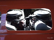 P-20211102-153804-p.jpg