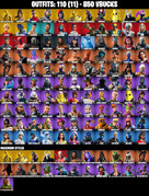 skins-comp