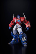 Flame-Toys-Kuro-Kara-Kuri-G1-Optimus-Prime-04