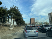 2023_11_25_14_45_IMG_1528