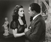 joan-bennett-c05
