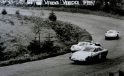 1963 International Championship for Makes - Page 3 63nur77-Martini-BMW-850-H-Schreiber-H-Hahne-1