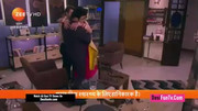 Guddan Tumse Na Ho Payega 12th February 2019 Episode 044