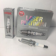 0-ngk-laser-platinum