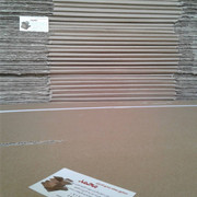 carton-mohammad (160)