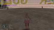 UKRAINE-GTA-27-05-2026-16-07-24
