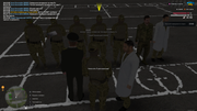 Medal-TVGrand-Theft-Auto-San-Andreas20260527202436142