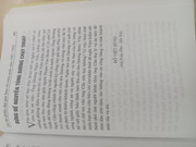 z4646690848906_1057b9ce2c1ad7c19ed9ce4b3320152f