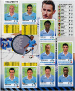 Album-Calciatori-2012-2013-Panini-043