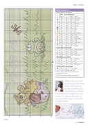 Cross-Stitch-Favourites-2017-Spring-9