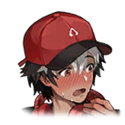 illust_face00010205_165