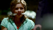 Jenna-Boyd-14-Runaway-2014