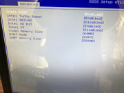 794DBD6B-3339-48FC-BB6D-916D6EF877C4