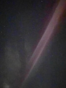 a3