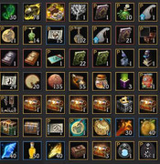 image-1774863492947