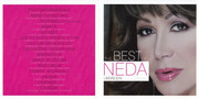 [Slika: Neda-Ukraden2008-The-Best-Of-cover1.jpg]