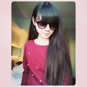 2014-06-09 03.36.46 738954029407531569_195577939