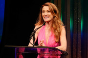Jane-Seymour-me69