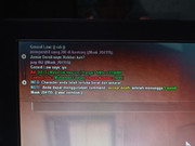 IMG-20250312-201641-085.jpg